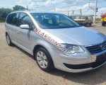 продам Volkswagen Touran в пмр  фото 4