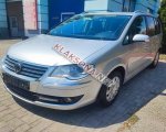 продам Volkswagen Touran в пмр  фото 1
