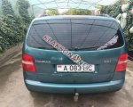 продам Volkswagen Touran в пмр  фото 6