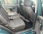 продам Volkswagen Touran в пмр  фото 3