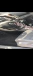 продам Volkswagen Touran в пмр  фото 4
