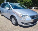продам Volkswagen Touran в пмр  фото 4