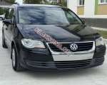 продам Volkswagen Touran в пмр  фото 6