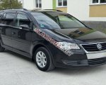 продам Volkswagen Touran в пмр  фото 4