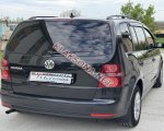 продам Volkswagen Touran в пмр  фото 3