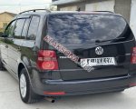 продам Volkswagen Touran в пмр  фото 2