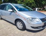 продам Volkswagen Touran в пмр  фото 5
