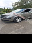 продам Volkswagen Touran в пмр  фото 4