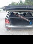 продам Volkswagen Touran в пмр  фото 6