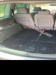 продам Volkswagen Touran в пмр  фото 1