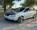 продам Volkswagen Touran в пмр  фото 4