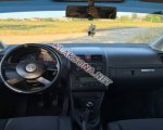 продам Volkswagen Touran в пмр  фото 1