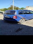 продам Volkswagen Touran в пмр  фото 3