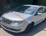 продам Volkswagen Touran в пмр  фото 2
