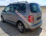 продам Volkswagen Touran в пмр  фото 1