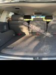 продам Volkswagen Touran в пмр  фото 6