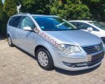 продам Volkswagen Touran в пмр  фото 1