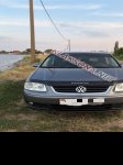 продам Volkswagen Touran в пмр  фото 4