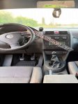 продам Volkswagen Touran в пмр  фото 6