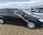 продам Volkswagen Touran в пмр  фото 5