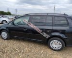 продам Volkswagen Touran в пмр  фото 4