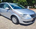 продам Volkswagen Touran в пмр  фото 4