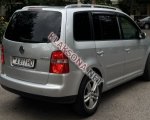 продам Volkswagen Touran в пмр  фото 5