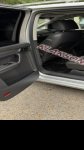 продам Volkswagen Touran в пмр  фото 3