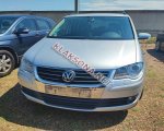 Volkswagen Touran 2007г. 4 300 $