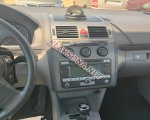 продам Volkswagen Touran в пмр  фото 2