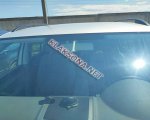 продам Volkswagen Touran в пмр  фото 1