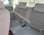 продам Volkswagen Touran в пмр  фото 5