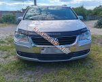 Volkswagen Touran 2007г. 5 500 $