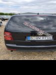 продам Volkswagen Touran в пмр  фото 2