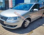 продам Volkswagen Touran в пмр  фото 3
