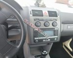 продам Volkswagen Touran в пмр  фото 5