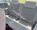 продам Volkswagen Touran в пмр  фото 4