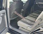 продам Volkswagen Touran в пмр  фото 5