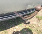 продам Volkswagen Touran в пмр  фото 4