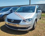 продам Volkswagen Touran в пмр  фото 4