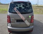 продам Volkswagen Touran в пмр  фото 4