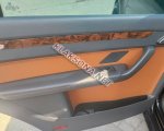 продам Volkswagen Touran в пмр  фото 5