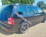 продам Volkswagen Touran в пмр  фото 4
