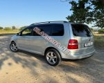 продам Volkswagen Touran в пмр  фото 4