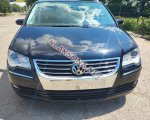 продам Volkswagen Touran в пмр  фото 5