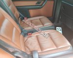 продам Volkswagen Touran в пмр  фото 3