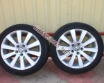 продам Volkswagen Touran в пмр  фото 6