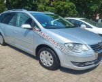 продам Volkswagen Touran в пмр  фото 2