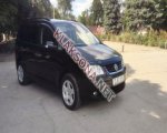продам Volkswagen Touran в пмр  фото 1