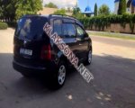 продам Volkswagen Touran в пмр  фото 3